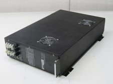 Machine Vision Products #33579-01, Power Supply