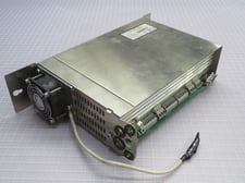 KaVo Dental #10022513, Servo Drive, 1000 VA, 50 VAC Input