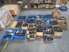 Motorola, Wholesale lot, Communication Equipment