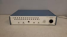 Dorlen #CGM-12(T), 2000 Series Ceiling Guard Monitor, Water Leak Detection Alert