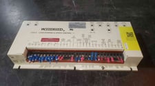 Woodward #8272-B14, Load Sharing & Speed Control, 2301A
