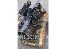 Image for Caterpillar 305E/306 63IN DC TILT BUCKET, Bucket, S/N: CH235DT20095, 2023
