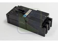 50 Amps, General Electric, TB13050AW, #460339