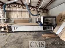 Complete Cabinet Shop