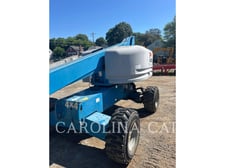 Genie Industries S40, 2733 hours, S/N: S4016-21851, 2016