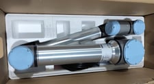 Universal Robots, UR-12e, collaborative robot, 6-Axis, 12.5 kg payload, 1300mm reach, brand new, 2025