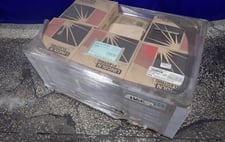 5/64" Lincoln Electric #ED011825, Welding Wire