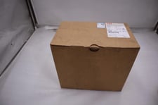 Abb brown boveri af205-30-22-13 / af205302213 - brand new - stock gf187