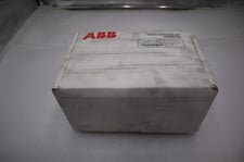 Abb noch0016-60 kit / noch 0016-60 kit code 58982784 rev b - stock gf195