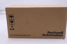 New Allen-Bradley bradley 22b-e3p0h204 powerflex 40 2 hp ser a stock 2593