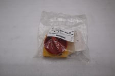 LOT OF 5 - New Allen-Bradley Allen-Bradley 194L-HE6N-175 Actuator STK GF368A