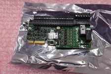Allen-Bradley Bradley 20-750-2262D-2R PowerFlex 750 115V I/O Module - STOCK GF-56A