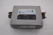 Allen-Bradley Bradley 4983-PF120-15 Series A Surge Arrestor Filter AB STOCK GF657