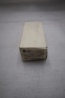 Allen-Bradley Allen-Bradley 700 Type P Control Relay 700-P800A1 115-120V STK GF833