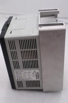 Allen-Bradley bradley20ad8p0a3aynanc0 powerflex 70 5hp ac drive 480 volt stock 3293