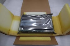 Allen-Bradley bradley 1771-iad ser.a digital input module rockwell remanufactured #gf885
