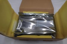 Allen-Bradley bradley 1771-og output module - rockwell remanufactured - stock gf887