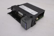 Allen-Bradley bradley 1756-enet ser. b f/w 2.6 cat a01 - stock gf834