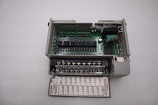 Allen-Bradley 1769-OV16 Compact I/O Output Module STOCK H511A