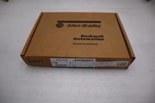 Allen-Bradley bradley 1771-0dd/ 17710dd isolated output module - sealed - stock gf823