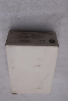 NEW OPEN BOX Allen-Bradley Allen-Bradley 802T-AP Oil Tight Limit Switch 802T-AP STK GF332A