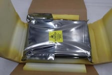 Allen-Bradley bradley 1771-oz plc module - rockwell remanufactured - stock gf870