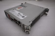 Allen-Bradley bradley 2198-h008-ers / 2198h008ers (used) stock h1604