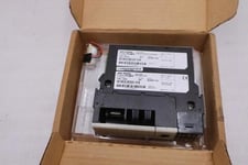 Allen-Bradley bradley 1756-l55/ 1756-m14 processor module controllogix logix5555 - gf55a