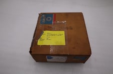 New in box - skf seal ter 113 - stock 2943cc
