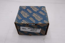 NEW OPEN BOX MARTIN SPROCKET & amp; GEAR INC 3535 2 1/4 / 3535214 STK GF1166