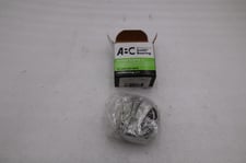 New OPEN BOX ABC Smith Bearing YR-1-3/4-XU Bearing STK H965