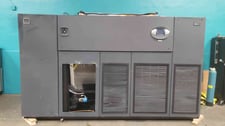 30 Ton, Vertiv Liebert #DS-VS105KUA, Glycol Econo Coil Upflow CRAC Unit, AS IS