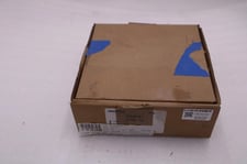 Rexnord 10045881 30r cover nylon new open box stock gf424a