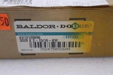 NEW Dodge 117133 3020 X 2-15/16 KW Taper-Lock Bushing - STOCK GF410A