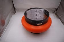 Rexnord REX Omega E80 80 Element Rex Elastomer Coupling - NEW - STOCK SGF117