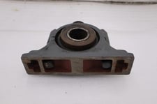 Dodge double-interlock expansion bearing 1-5/8" bore with timken stk cc251
