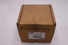 SKF SNW 18X3.3/16 Adapter Sleeve - STOCK GF366