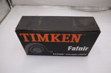 New timken rak 2-11/16 / rak2 11/16 pillow block bearing - stock sgf38