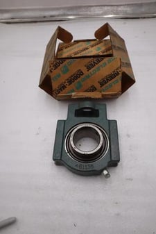 New open box dodge sc 1-15/16 bearing stk cc201