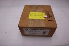 New american bearing a218h roller bearing awra218h stk 5716cc