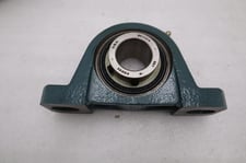 Dodge p2b-sc-104 123810 bearing - stock gf400