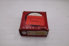 Consolidated bearing 479210d / 479210d new open box stk l236cc
