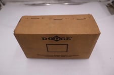 Dodge 057211 chs2usn209m spherical roller bearing - stock gf741