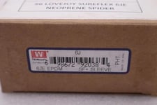 Tb woods 6je epdm 6j nsfb - new in box - stock gf545a