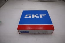 NEW SKF NU 320 ECM/C3 single row cylindrical roller bearing STK GF118