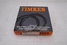 NEW Timken 415072 Seal STOCK GF1083