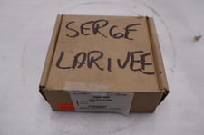Rexnord 7300820 / 7300820 bushing new open box stock gf408a