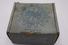 New open box martin 3535 3 bushing stock gf733