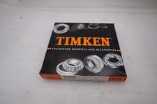 Timken 417539 / 417539 seal stk gf521a