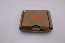 New open box rexnord 7300815 coupling stk g426a